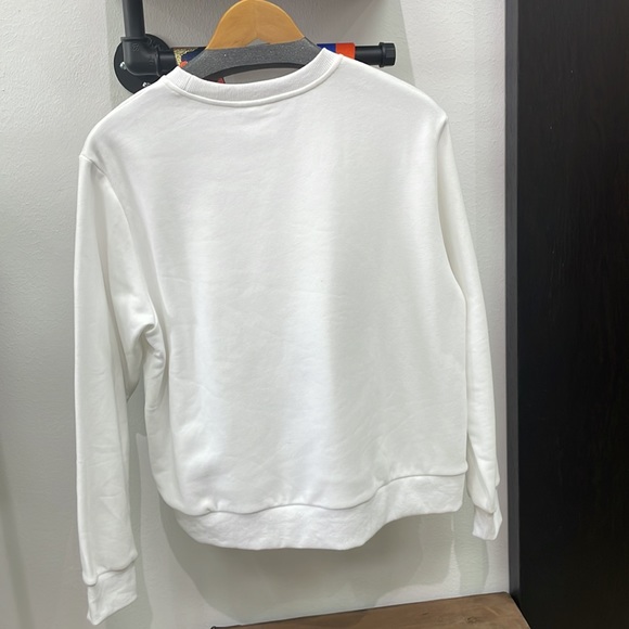 Queen of Sparkles Wine - Picture 2 of 2